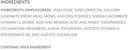 benecalorie-calorie-and-protein-enhancer-3.jpg