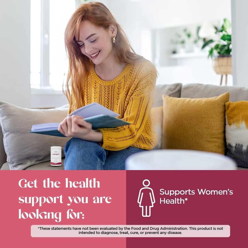 usana-estropro-with-phytoestrogens-for-s-4.jpg
