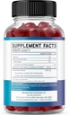colostrum-120-count-bovine-colostrum-cap-5.jpg