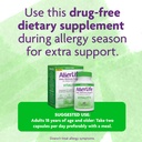 vitality-capsules-daily-allergy-suppleme-6.jpg