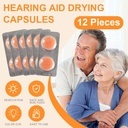 12-pack-hearing-aid-dryer-capsules-cc-dr-5.jpg