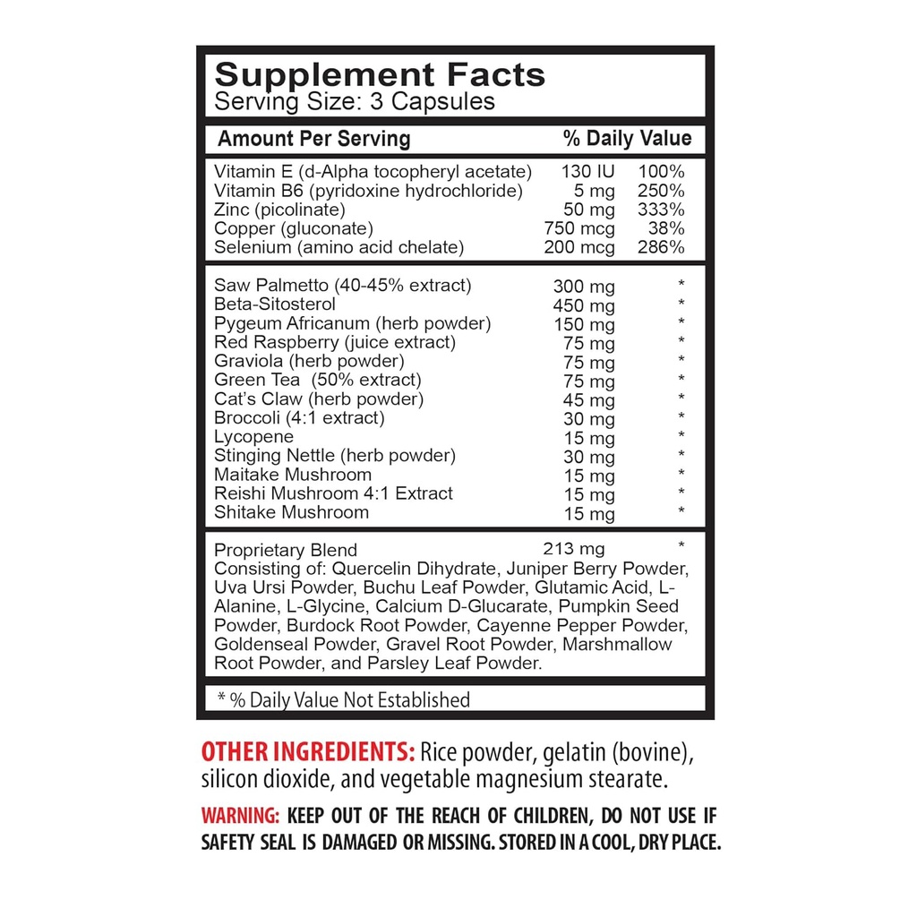 prostate-support-saw-palmetto-supplement-3.jpg