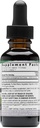 natures-answer-angelica-root-with-organi-2.jpg