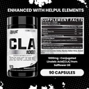 nutrex-research-liquid-carnitine-3000----5.jpg