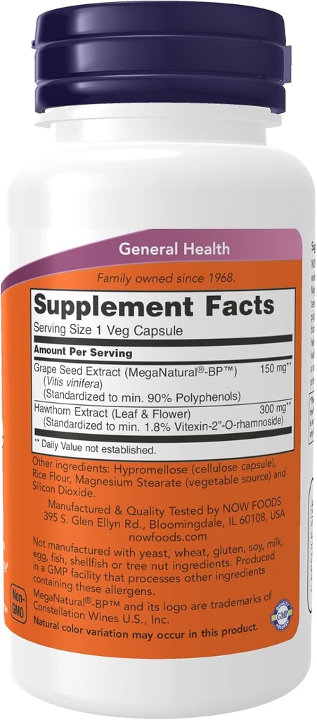 now-foods-blood-pressure-health-90-vcaps-2.jpg