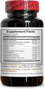 digestive-enzyme-supplement-candida-pro--4.jpg