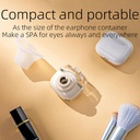 portable-facial-steam-sprayer-heated-mis-6.jpg
