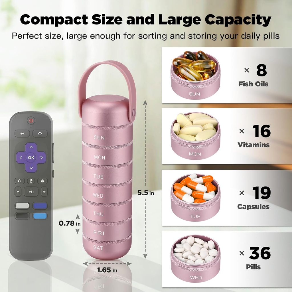 zannaki-metal-weekly-pill-organizer-larg-2.jpg