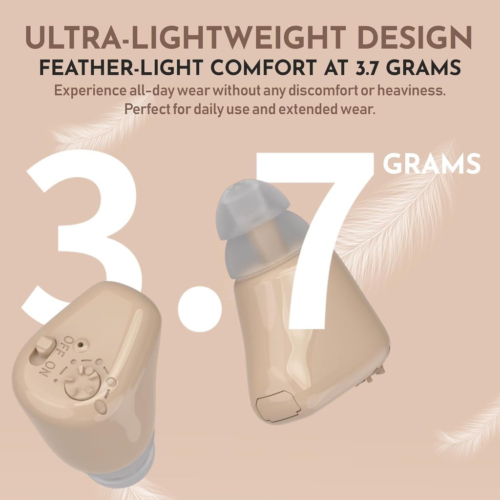 medca-ite-mini-rechargeable-ear-hearing--3.jpg
