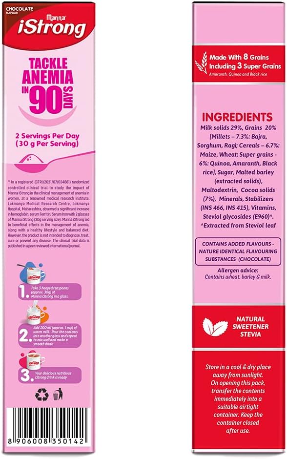 manna-i-strong-400g-iron-fortified-women-3.jpg