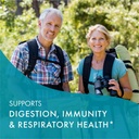 pure-essence-labs-purebiotics-restore-40-4.jpg