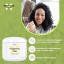 mattherma-plus-skin-healing-ointment-4-f-2.jpg