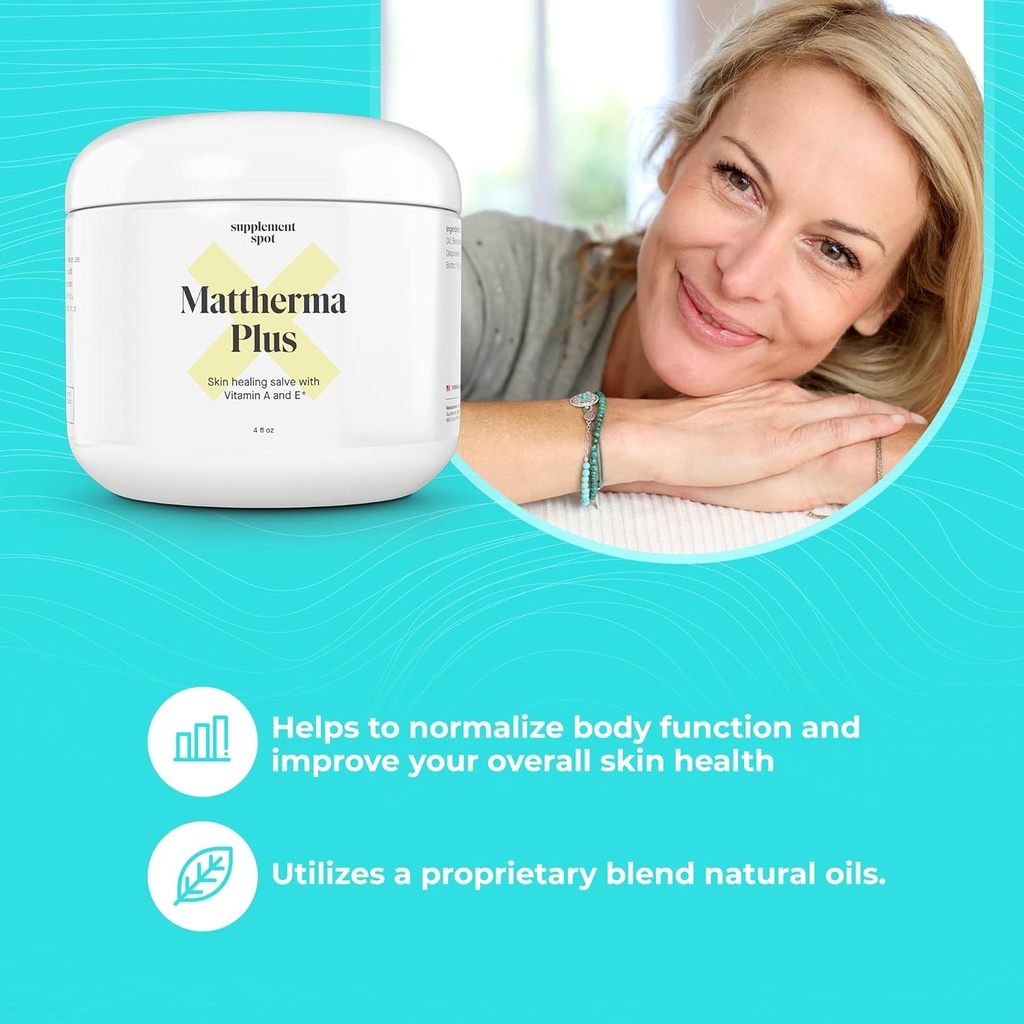 mattherma-plus-skin-healing-ointment-4-f-3.jpg