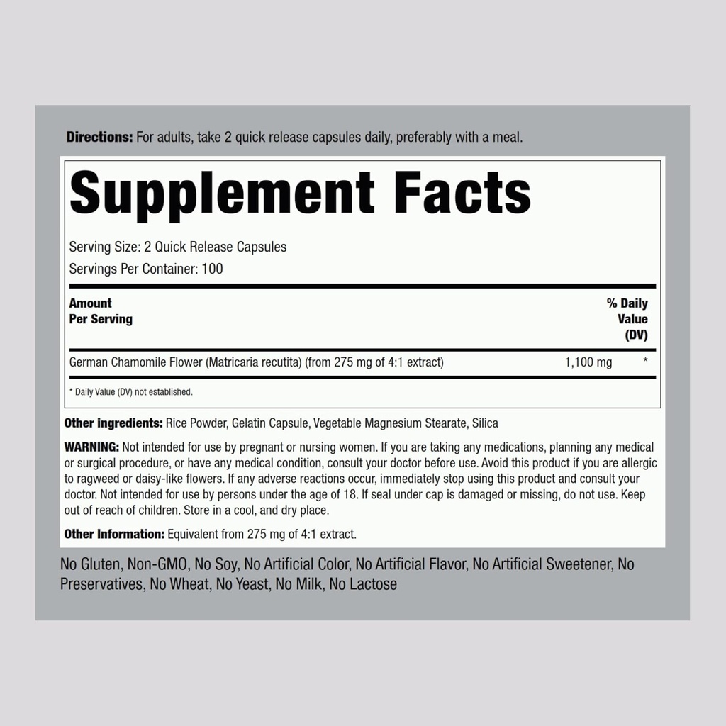 piping-rock-chamomile-extract-capsules-1-2.jpg