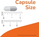 now-foods-supplements-acetyl-l-carnitine-3.jpg