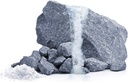 natural-magnesium-water---1000mg-magnesi-2.jpg