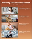 bob-and-brad-weighted-heating-pad-with-f-6.jpg