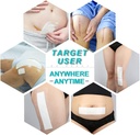 14-pcs-waterproof-c-section-shower-wound-6.jpg