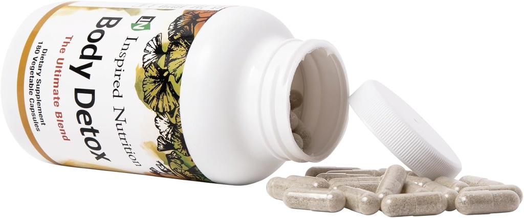 body-detox---detox-and-liver-support---1-5.jpg