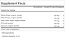andrew-lessman-green-foods-complex-600-s-2.jpg