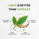 menopause-secret-alcohol-free-glycerite--2.jpg