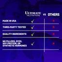 ultimate-nutrition-unflavored-micronized-4.jpg