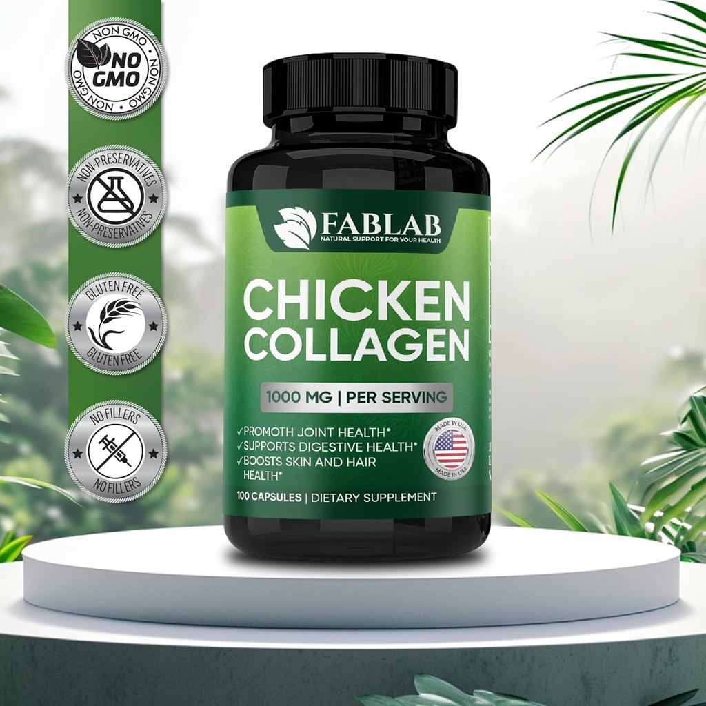 fablab-chicken-collagen-type-ii-suppleme-2.jpg