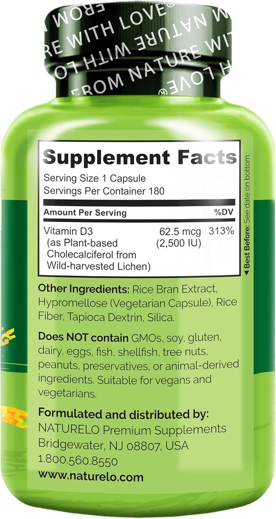 naturelo-vitamin-d---2500-iu---plant-bas-6.jpg