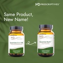 md-prescriptives---essential-multi-delay-5.jpg