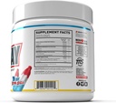 man-sports-game-day---sport-pre-workout--3.jpg