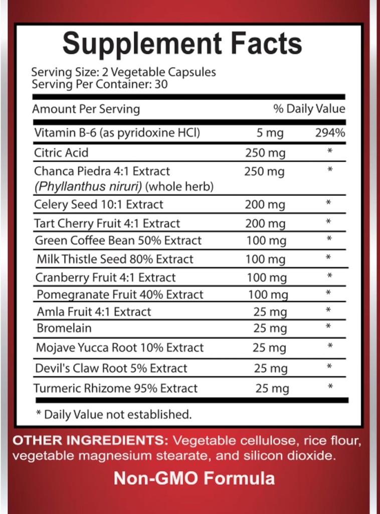 uric-acid---urinary-tract-support-with-c-5.jpg