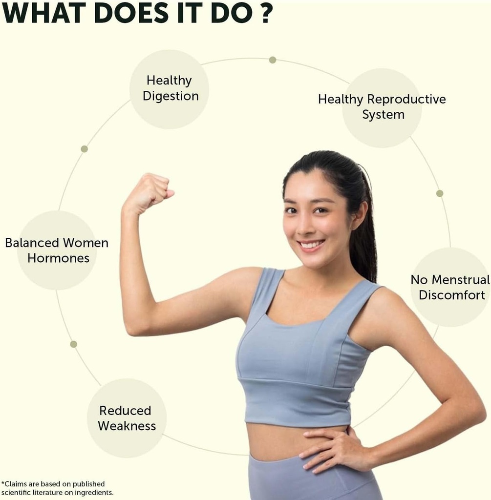 organic-shatavari-powder-ayurvedic-suppo-4.jpg