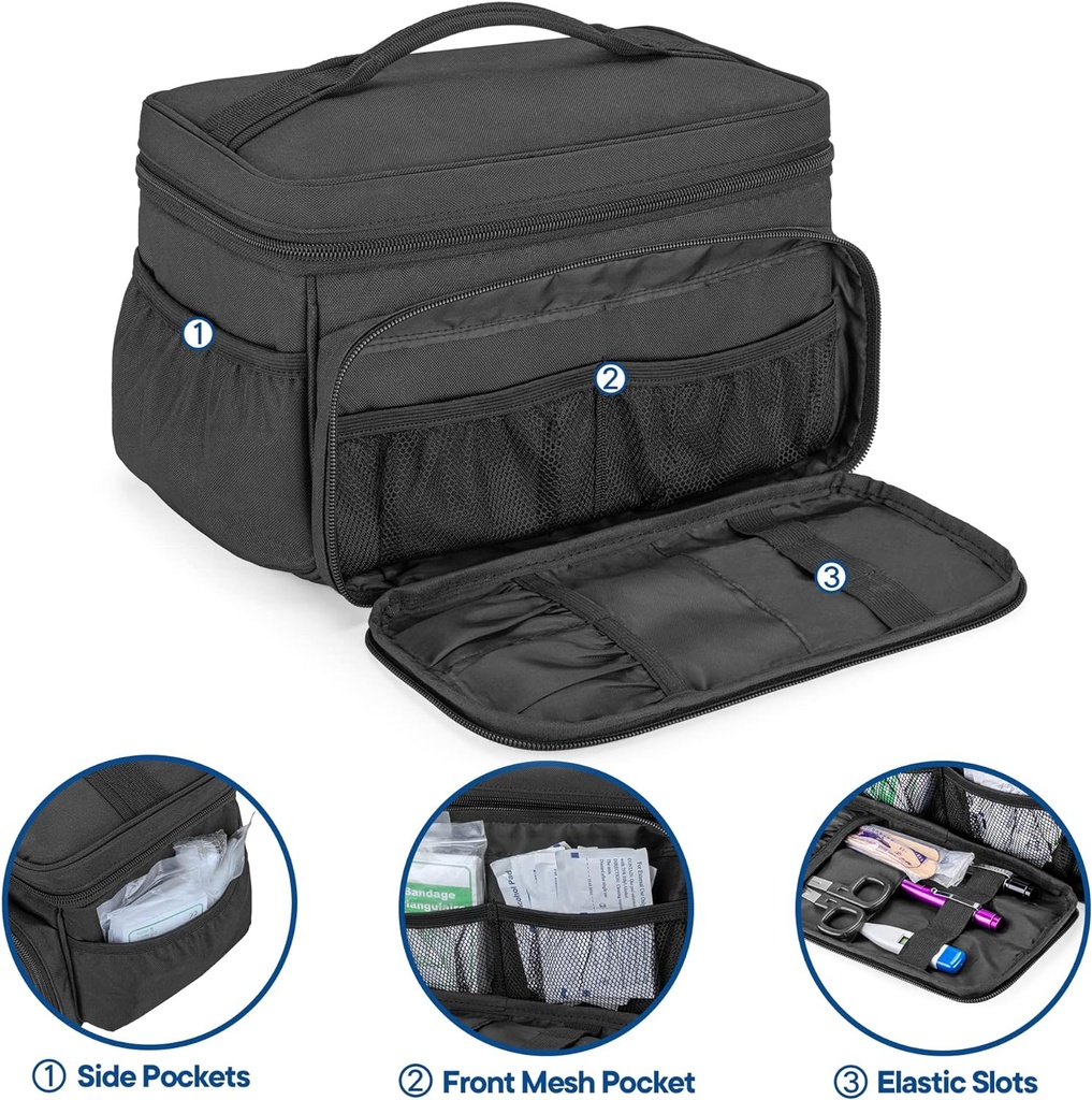 damero-small-medicine-storage-bag-empty--2.jpg