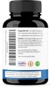 sandhus-zinc-supplement-with-ionophores--4.jpg