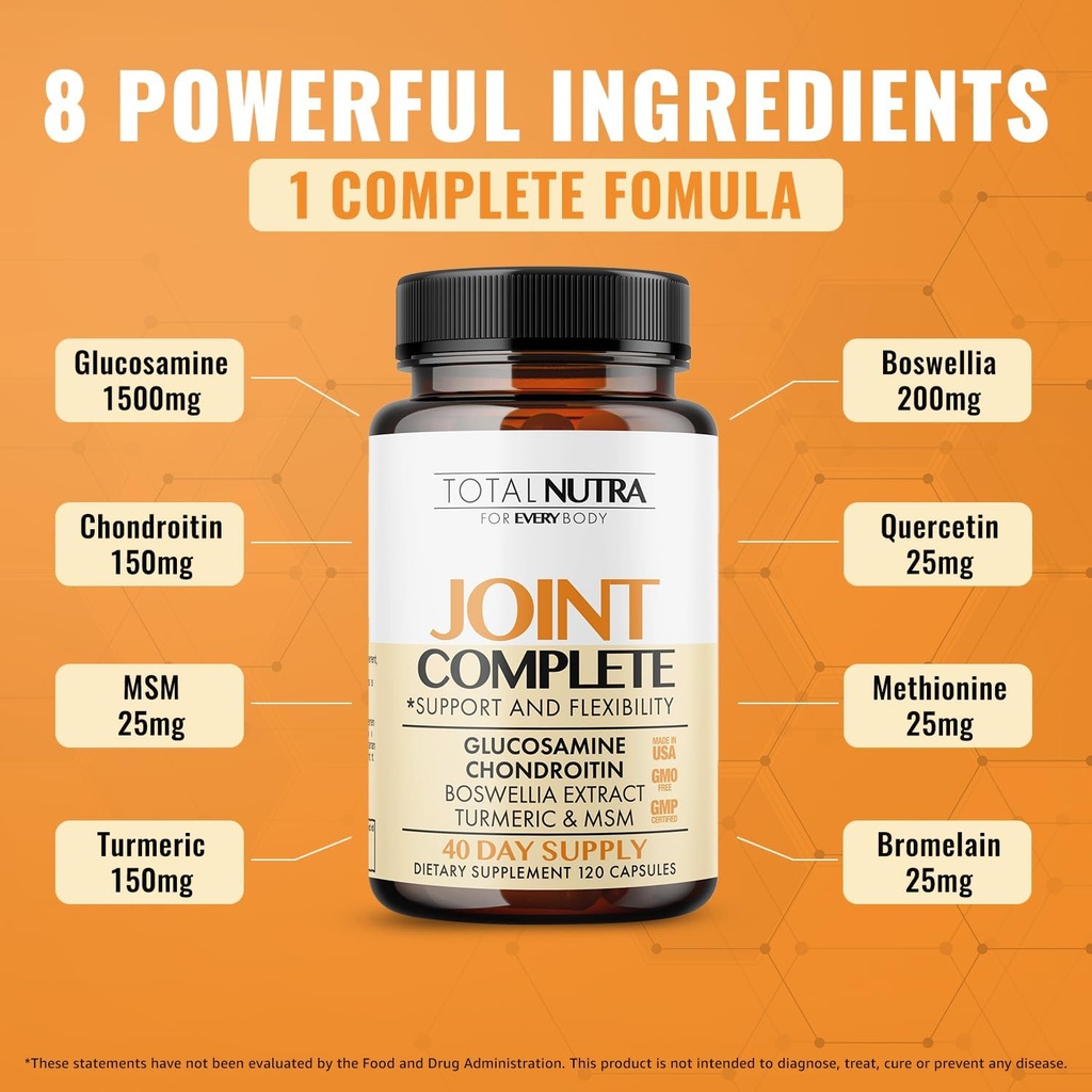 glucosamine-chondroitin-msm-turmeric-210-2.jpg