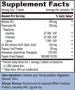 haya-labs-antioxidant-complex-120-tabs-a-2.jpg