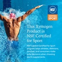 xymogen-xymbolx-lemon-atp-ignite-workout-2.jpg