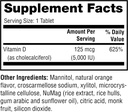 twinlab-mega-d-3-dots---vitamin-d-supple-2.jpg