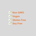 l-citrulline-dl-malate-21-liquid-drops-f-5.jpg
