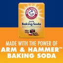 arm-hammer-athletes-foot-powder---antifu-6.jpg
