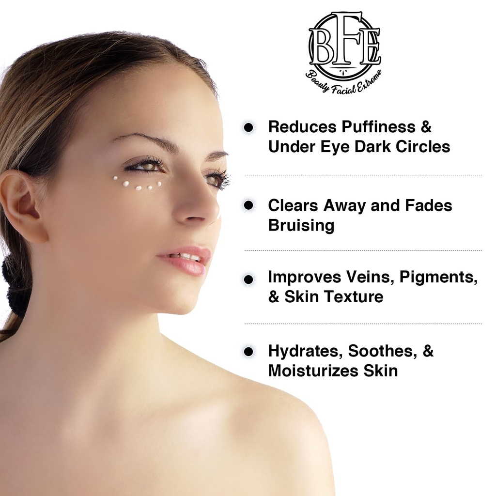 vitamin-k-cream--moisturizing-bruise-hea-4.jpg
