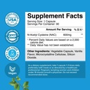 nac-supplement-n-acetyl-cysteine-with-va-2.jpg