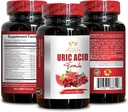 uric-acid---natural-kidney-and-uric-acid-2.jpg