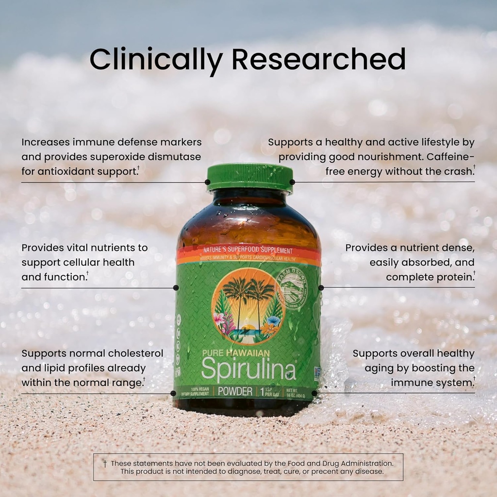 nutrex-hawaii-pure-hawaiian-spirulina-po-4.jpg