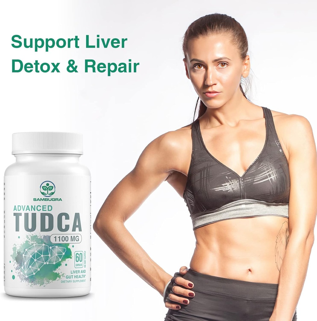 tudca-liver-supplements-1100mg-3rd-party-3.jpg