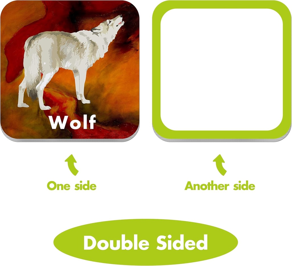 hebayy-36-pair-animal-matching-game-flas-2.jpg