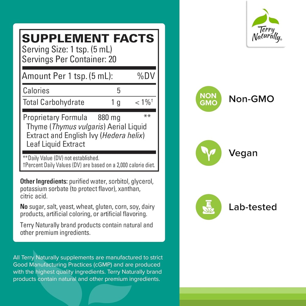 terry-naturally-bronchial-clear-liquid---2.jpg