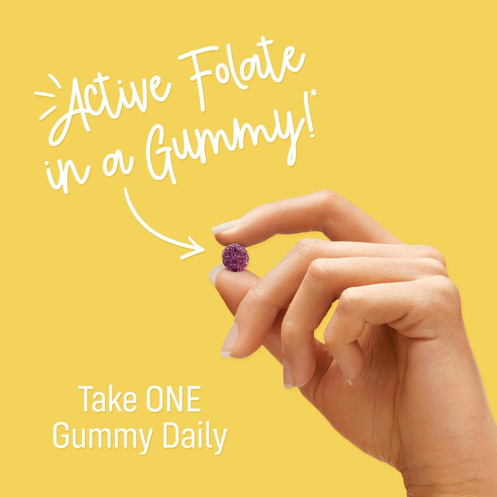smart-for-life-l-methylfolate-gummies-wi-4.jpg