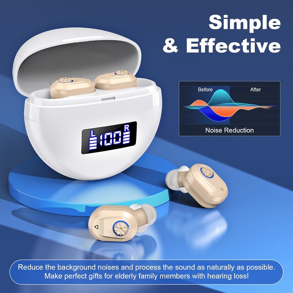 rechargeable-hearing-aids-for-seniors-no-5.jpg