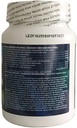 omega-alpha-e-z-floTM-saw-palmetto-seeds-2.jpg